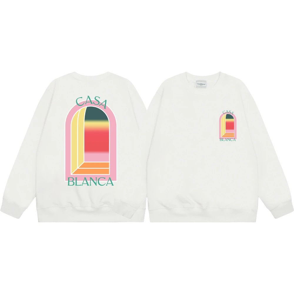 083白色 083白色