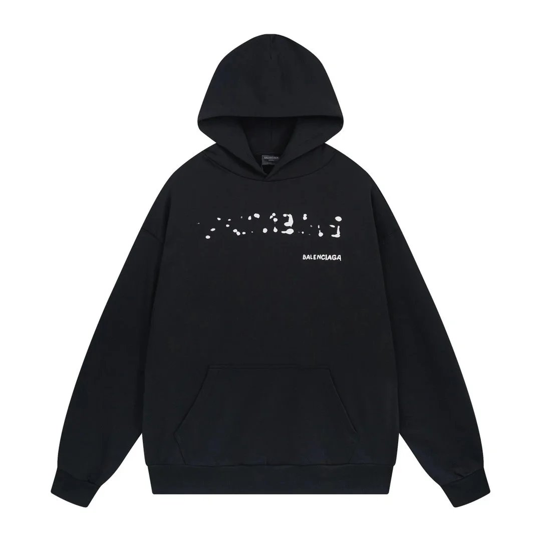 37 37