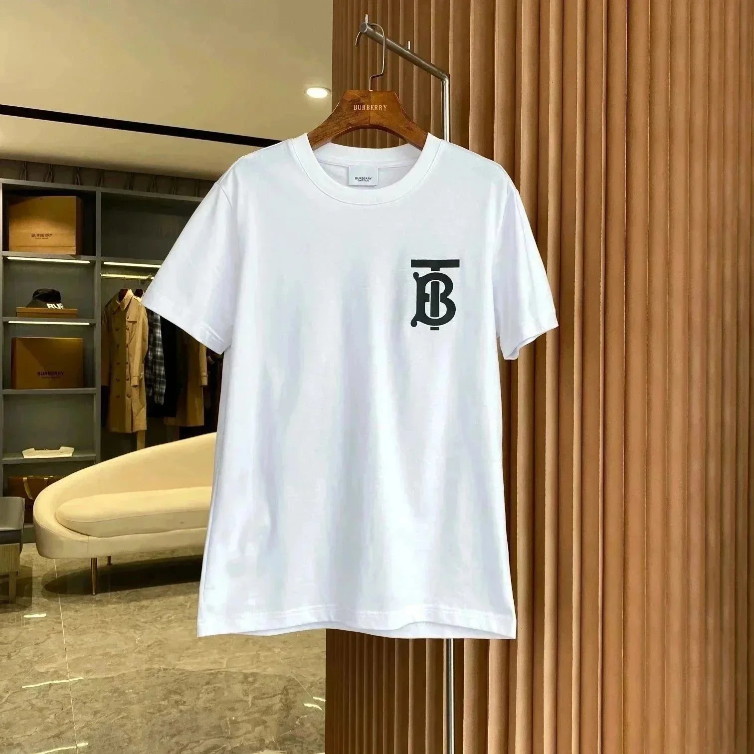 Bur-69 Bur-69