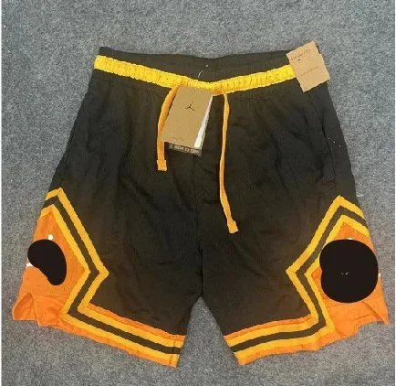 22 22
