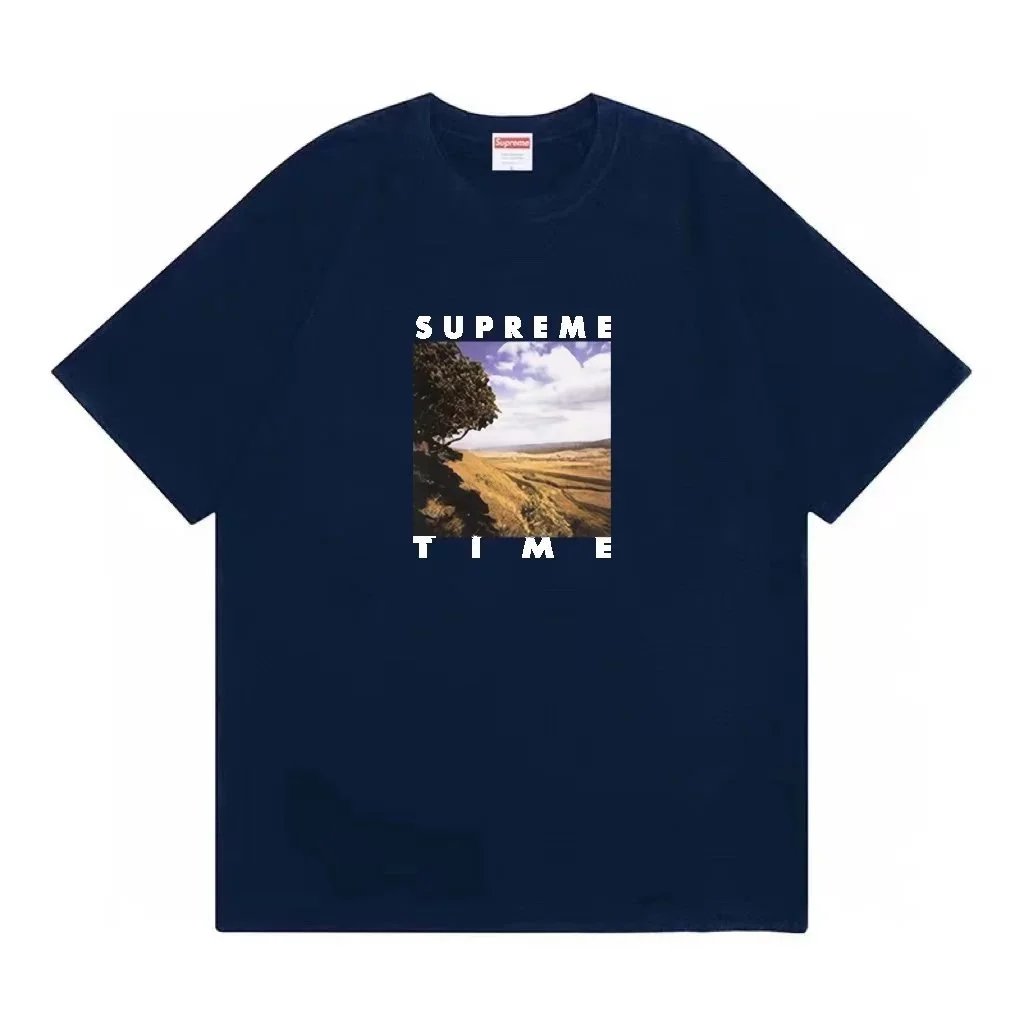 49藏青 49藏青