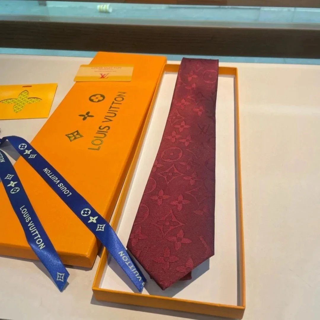 XX-032 XX-032