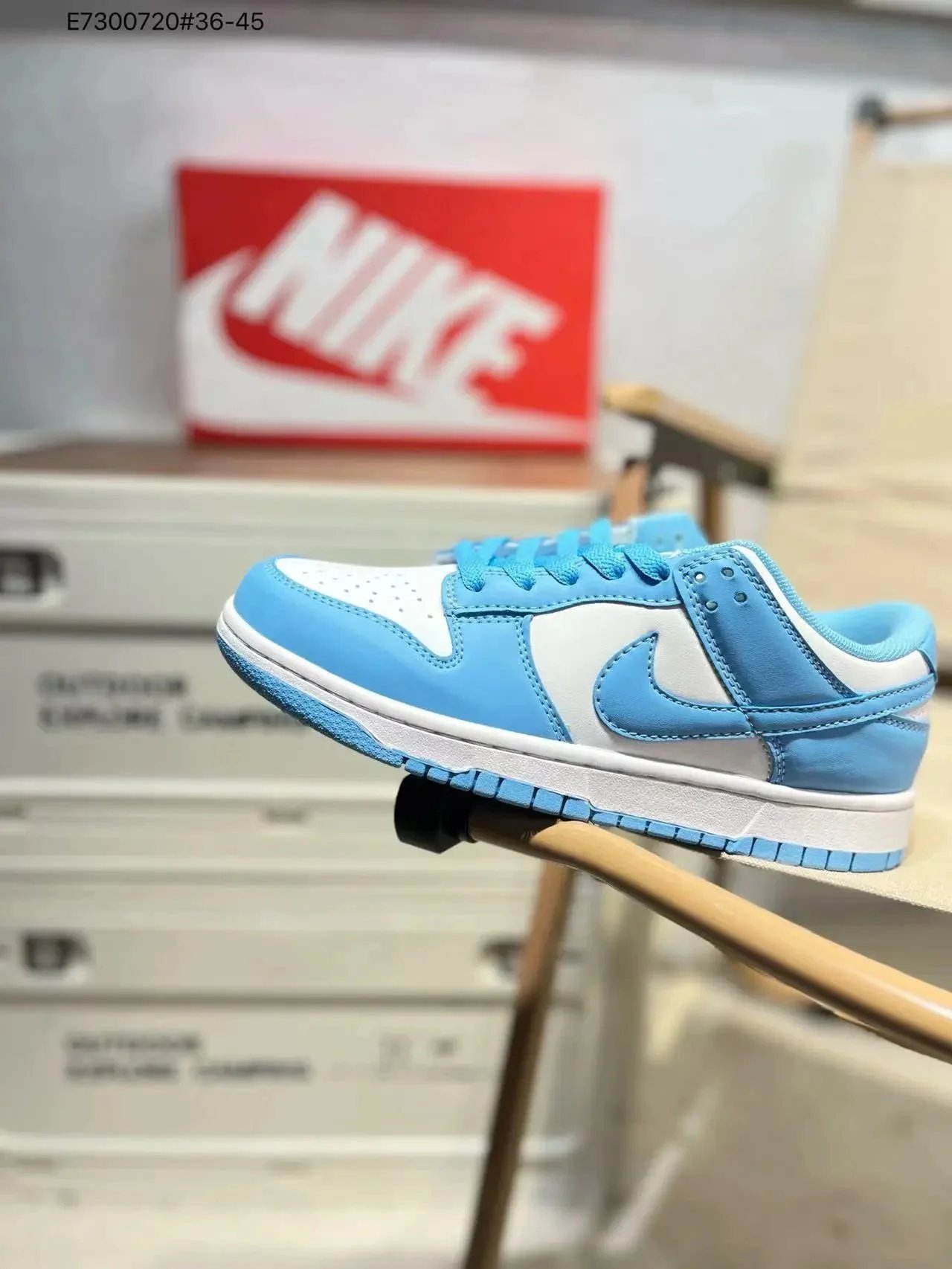 19 19