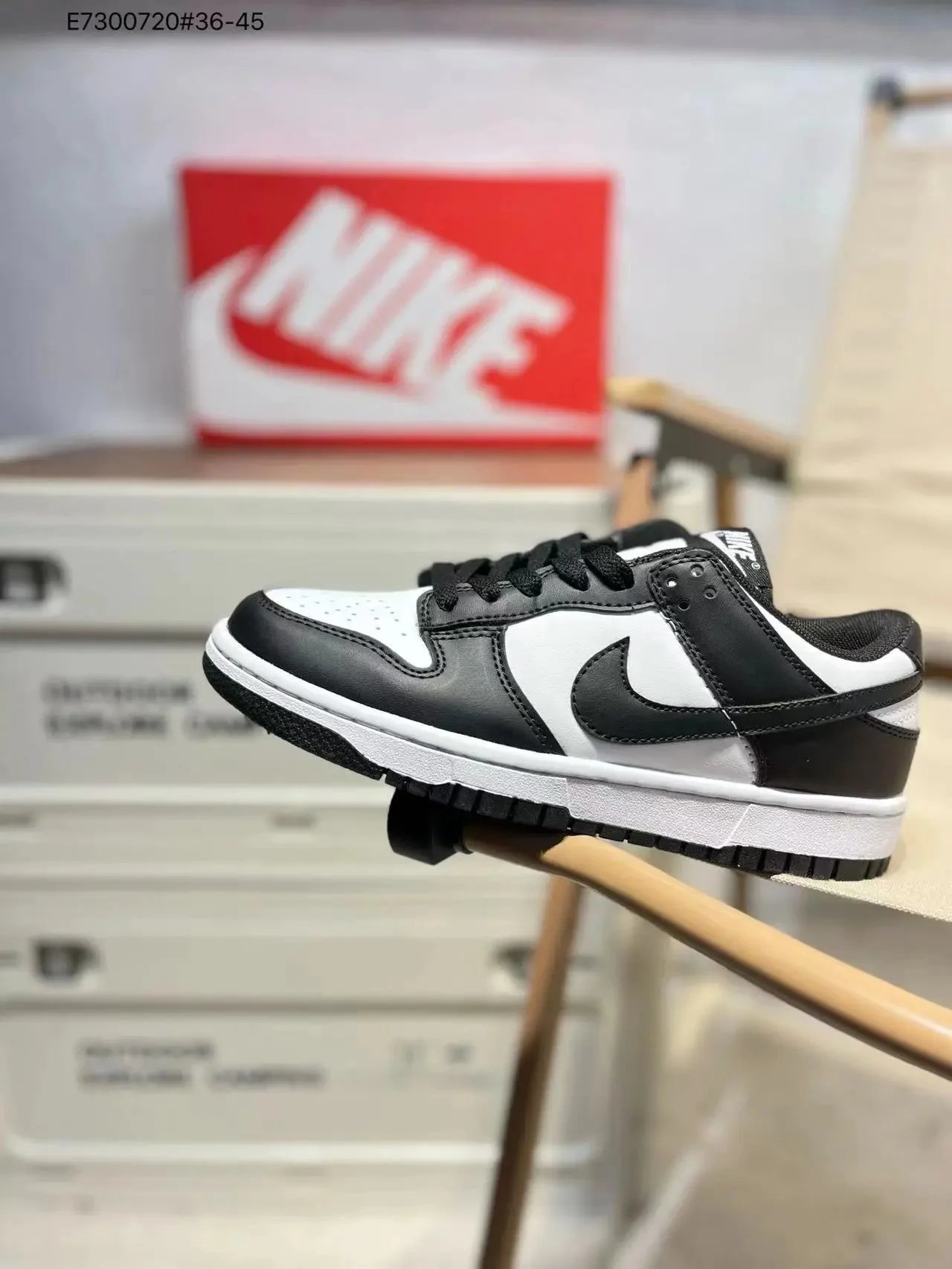 8 8