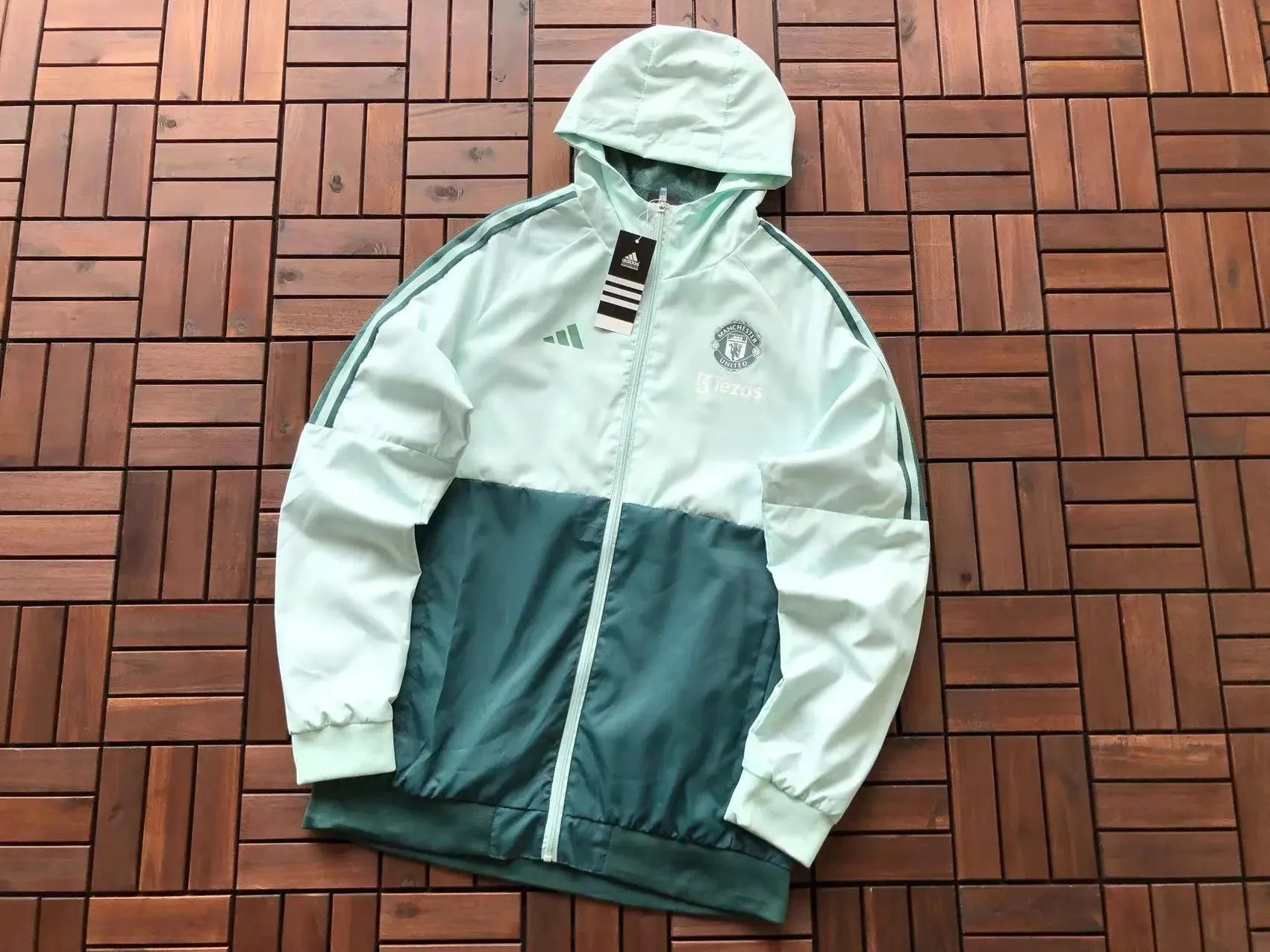 20 20