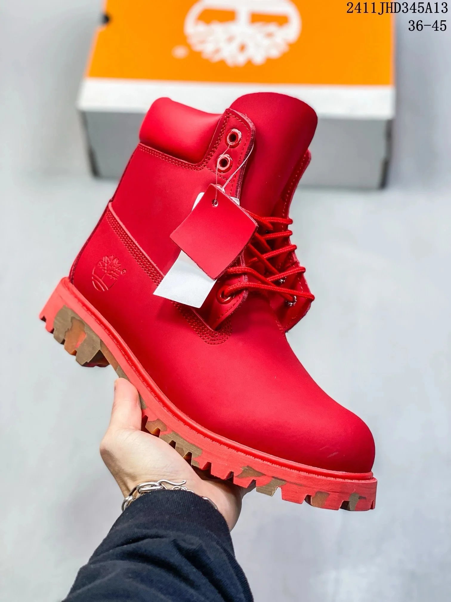 9 9