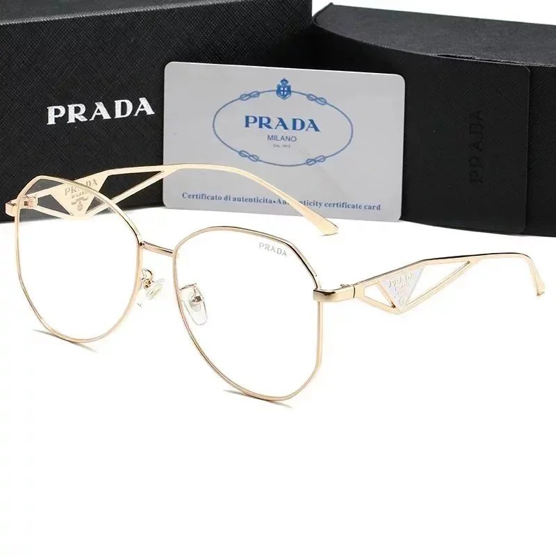 19 19