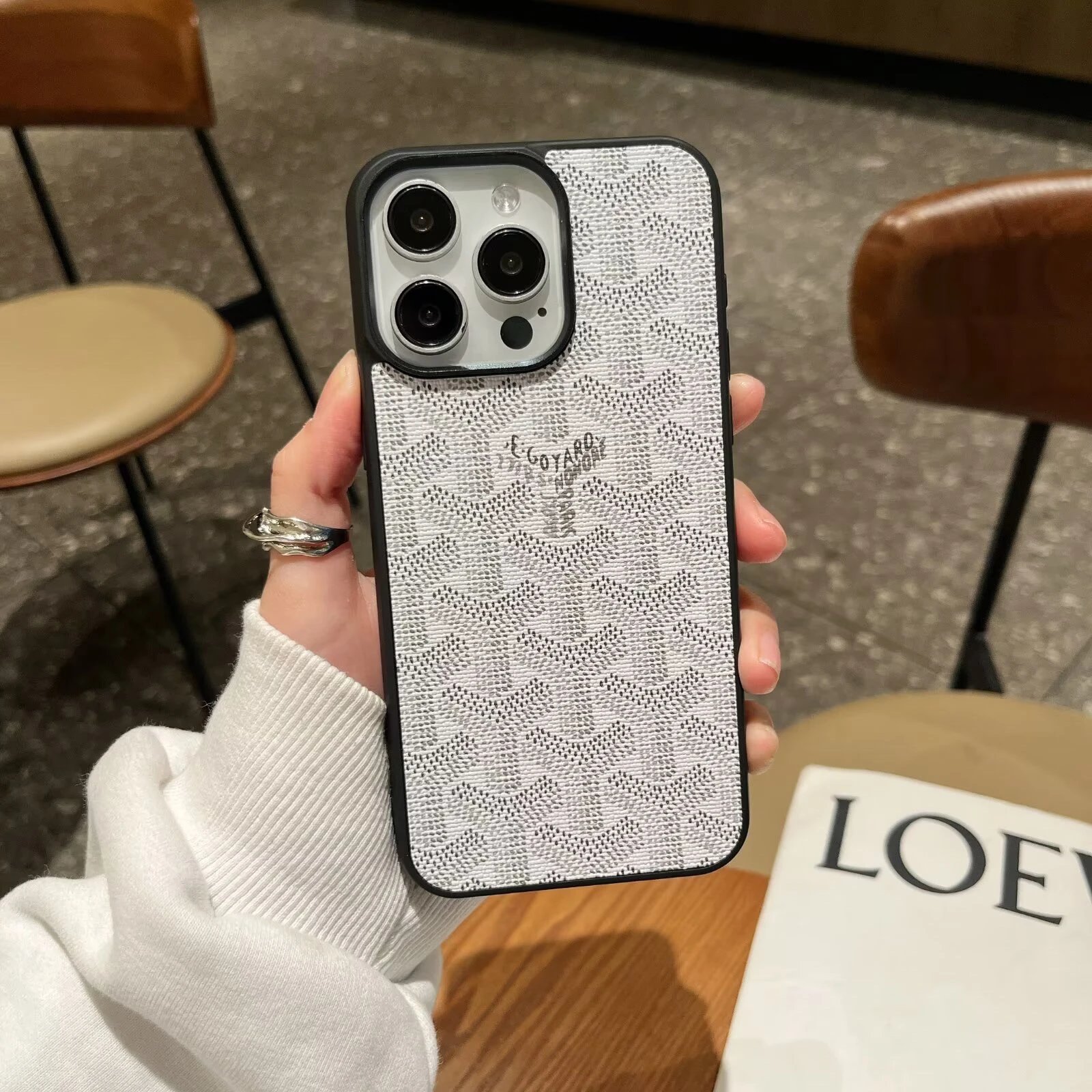 7 7