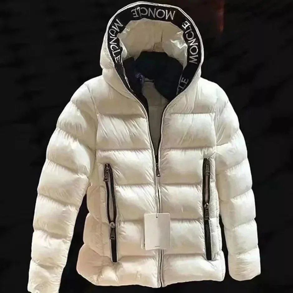 A50-白色 A50-白色