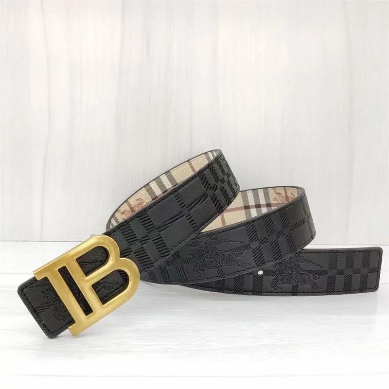 28 28