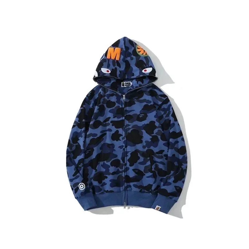29 29