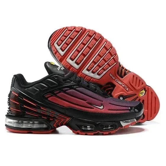(TN)黑红紫 (TN)黑红紫