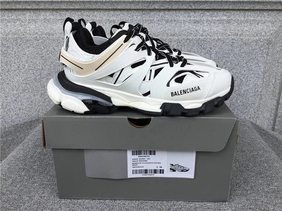 26 26