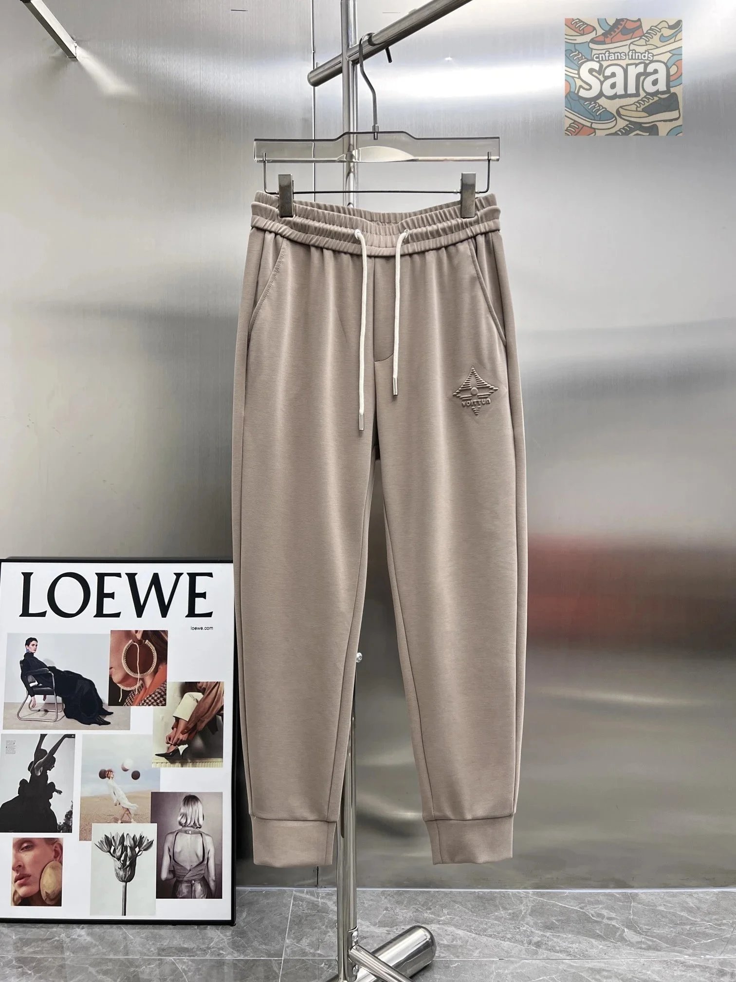 7 7