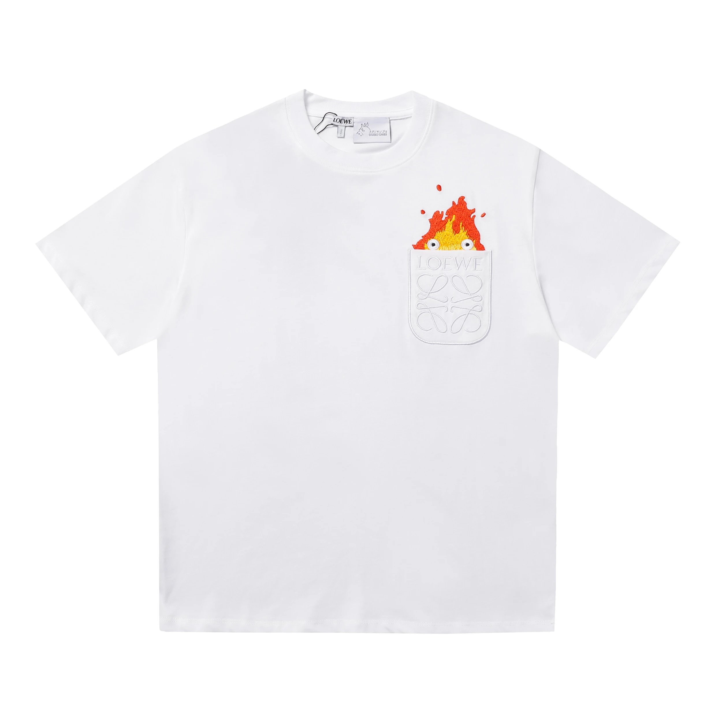 13 13