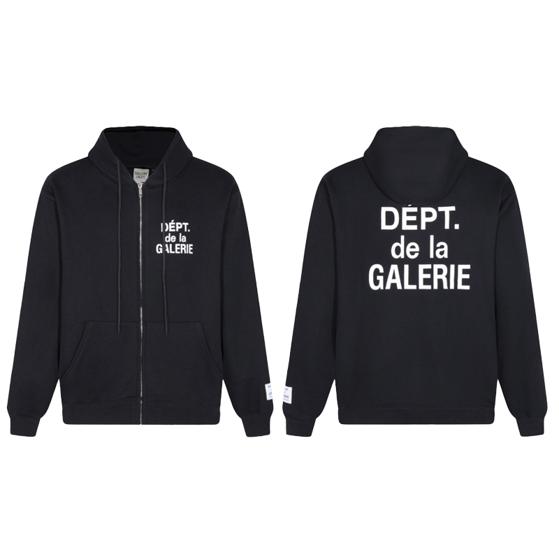 609黑色白印 609黑色白印