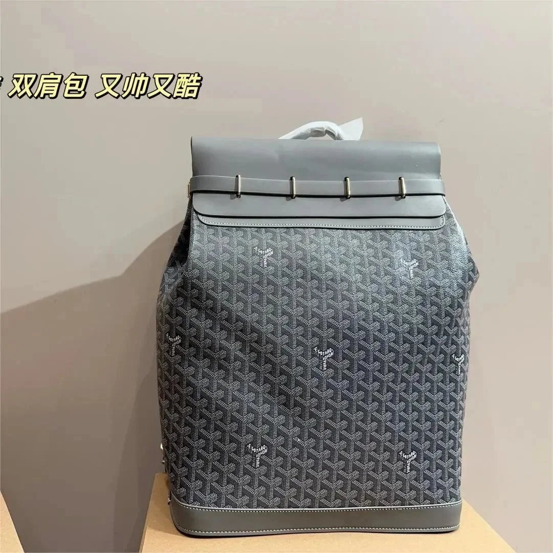BB-11(灰色) BB-11(灰色)