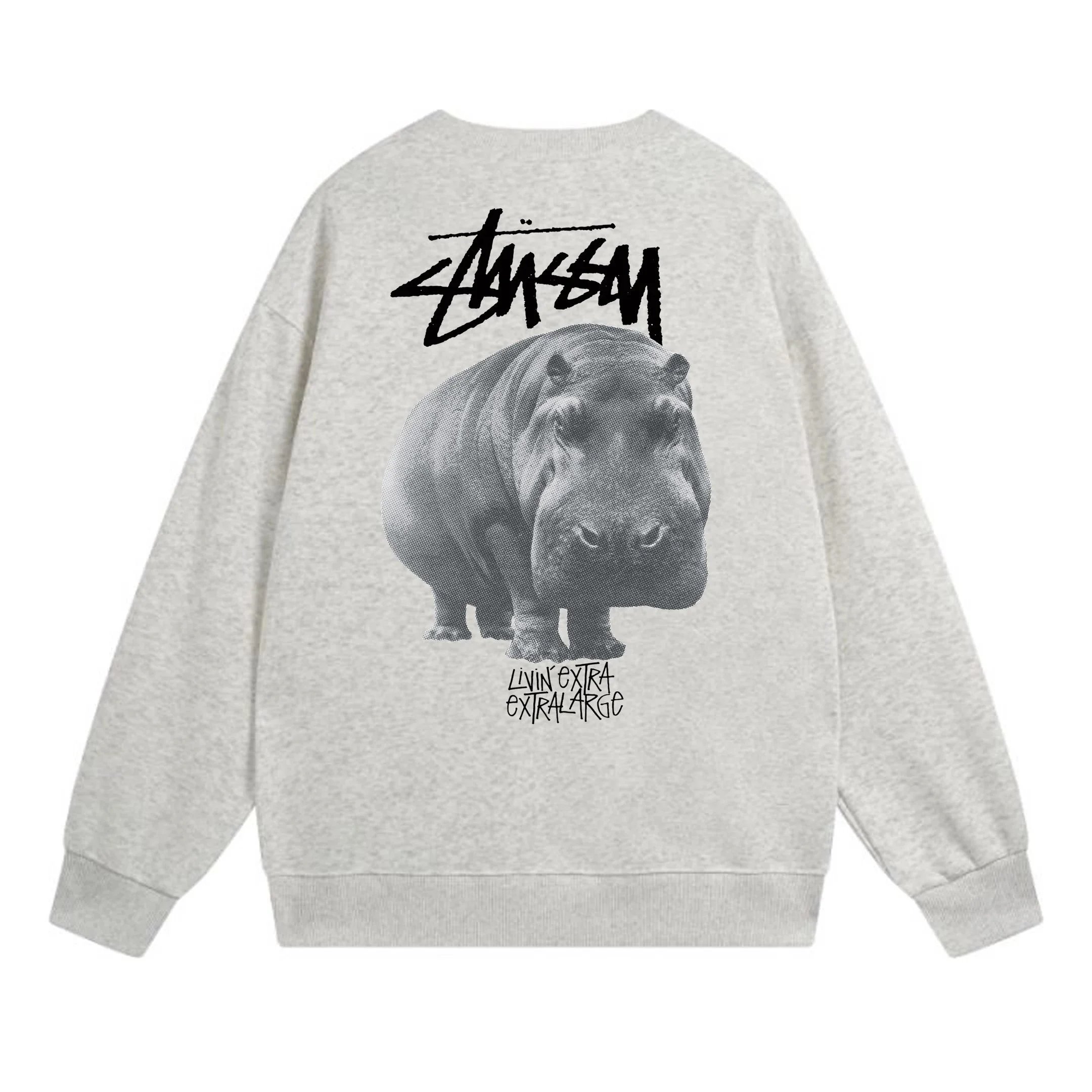 26米花色 26米花色