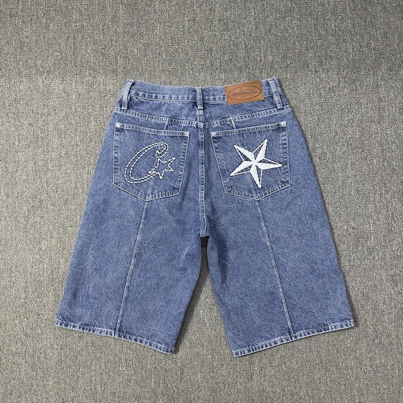 8008 8008