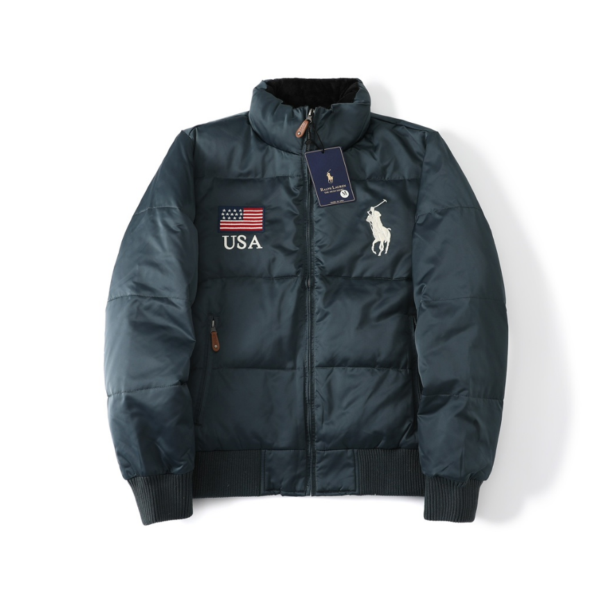 5 5