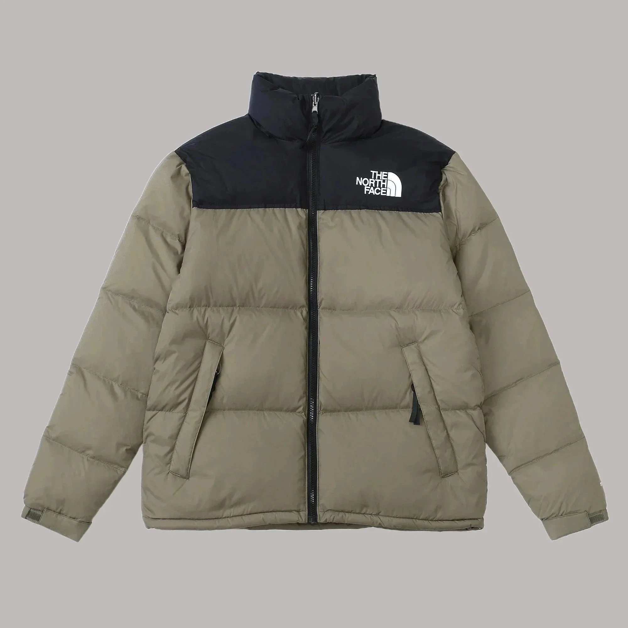 9 9