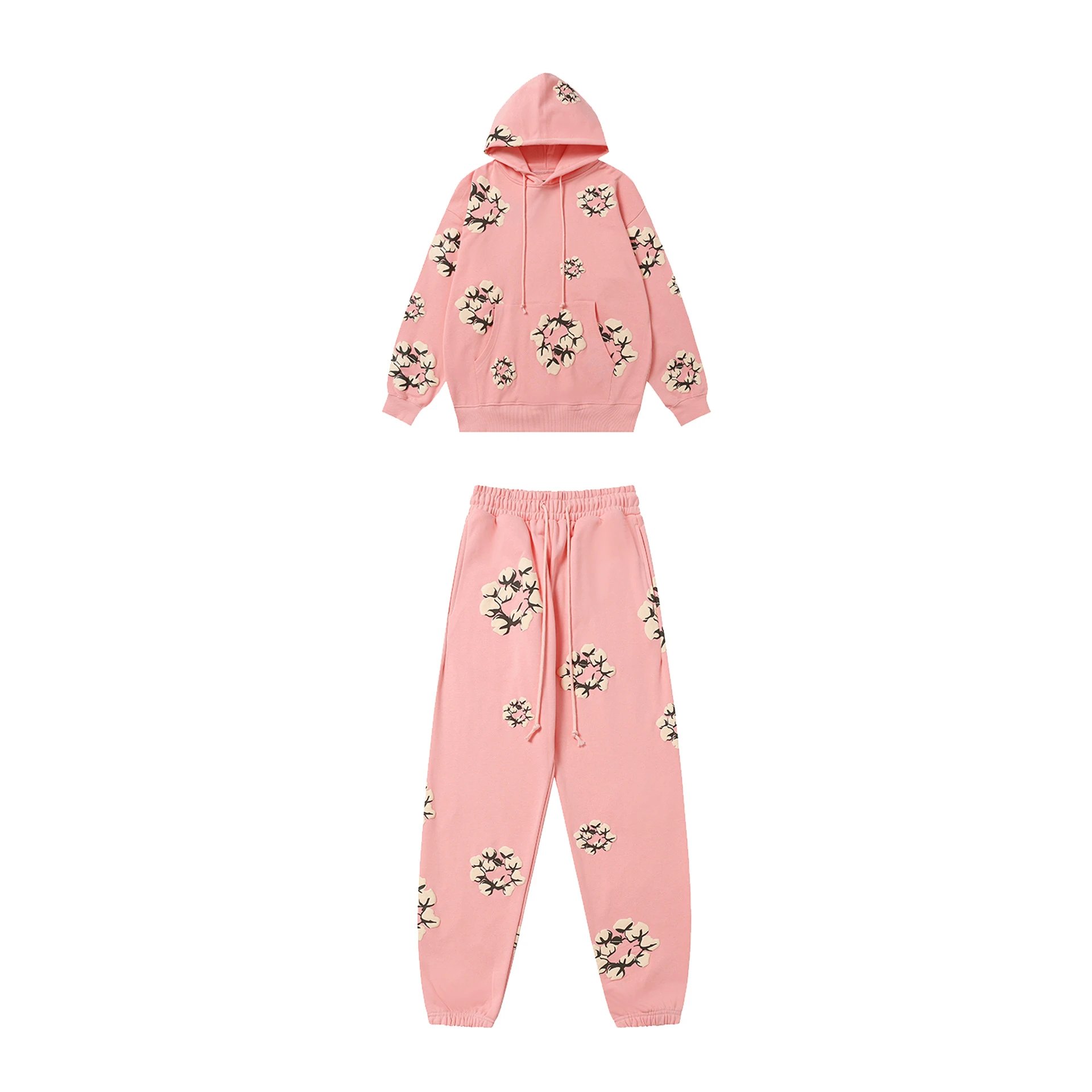 31 31