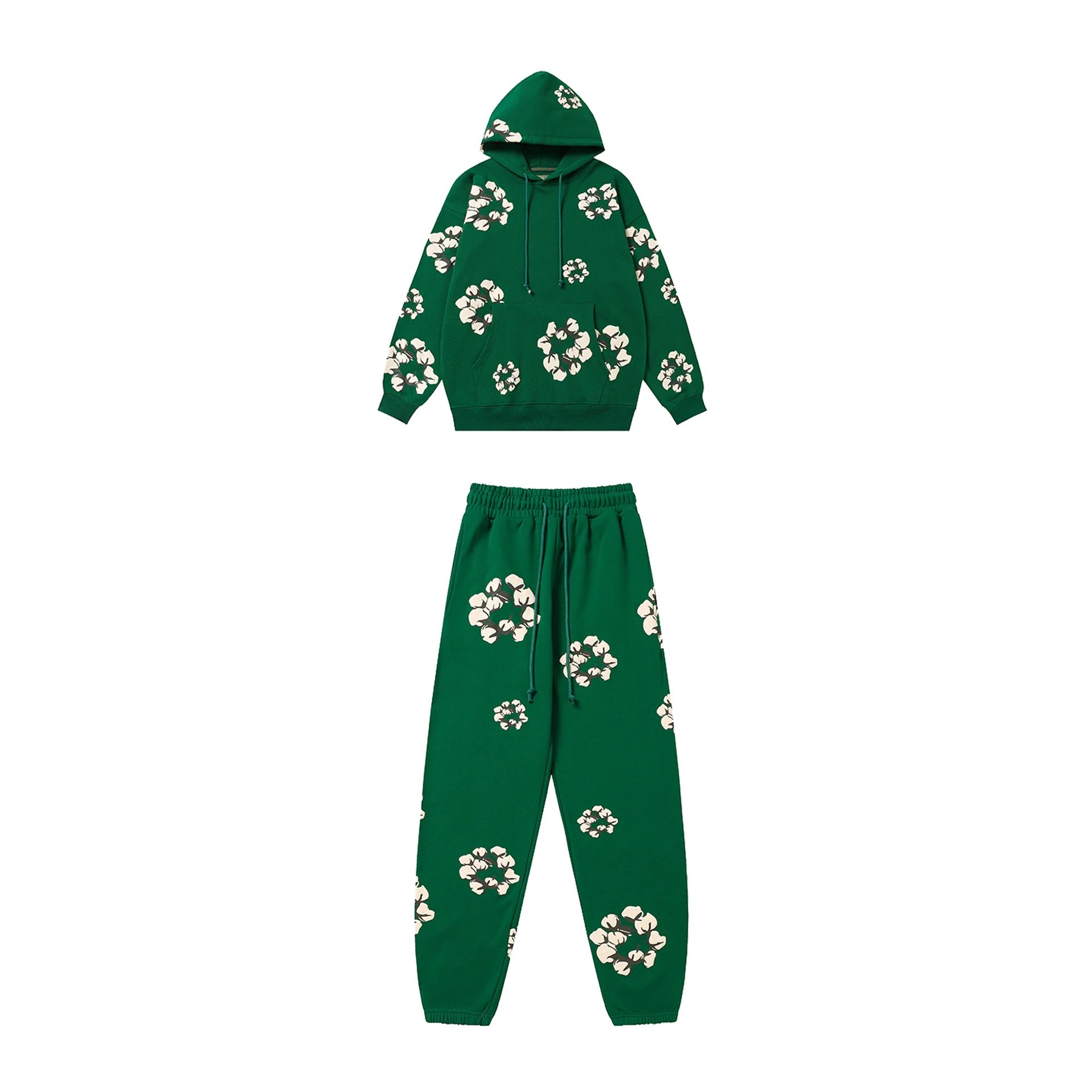 28 28