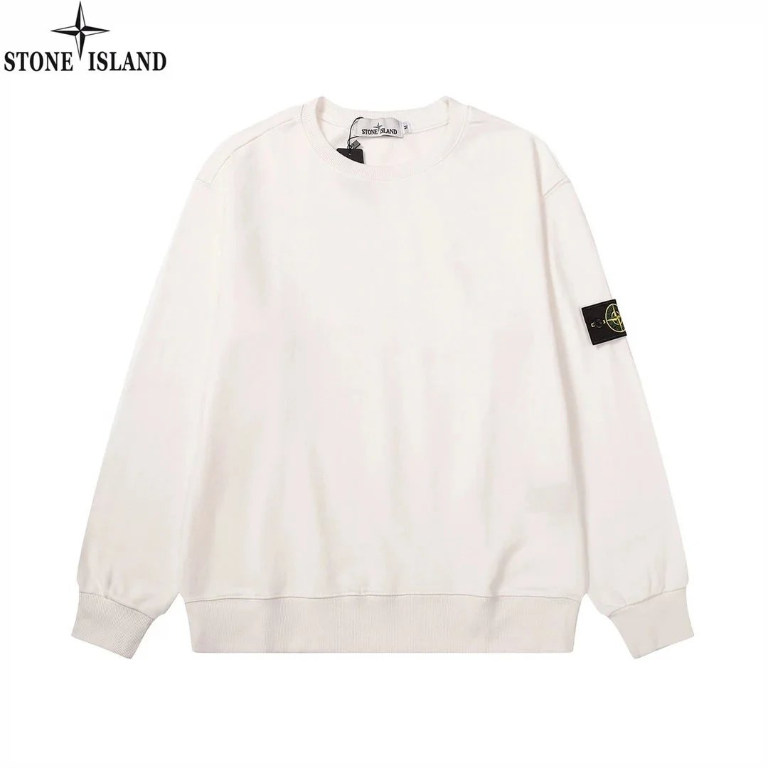 24白色 24白色