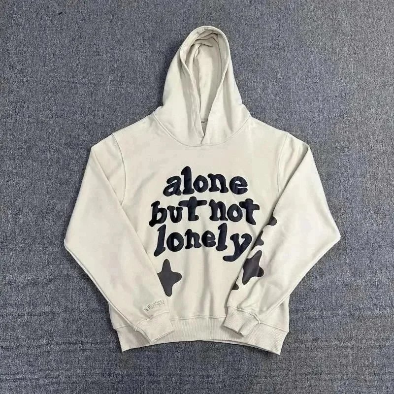 连帽衫-9 连帽衫-9