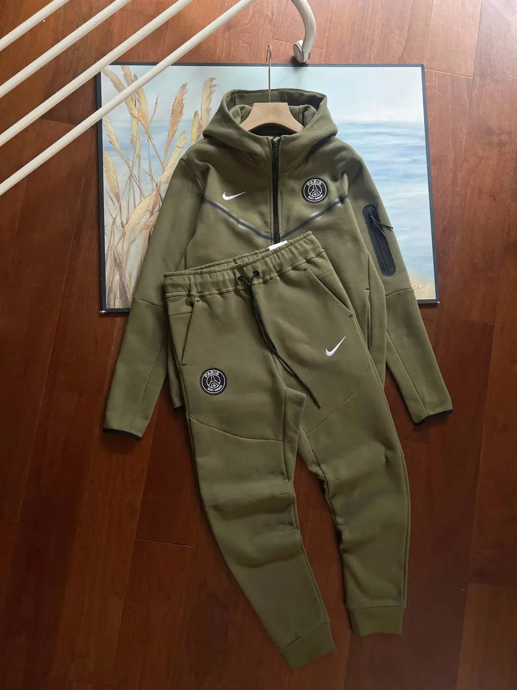 2 2