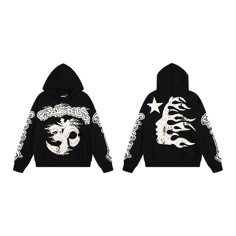 H501黑色 H501黑色