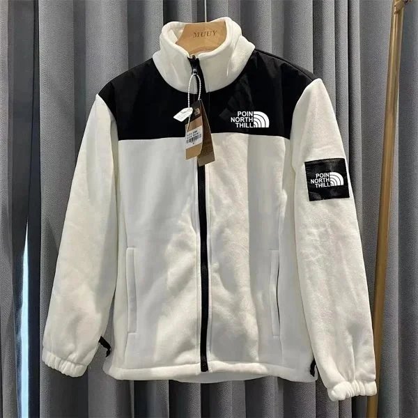 08 08