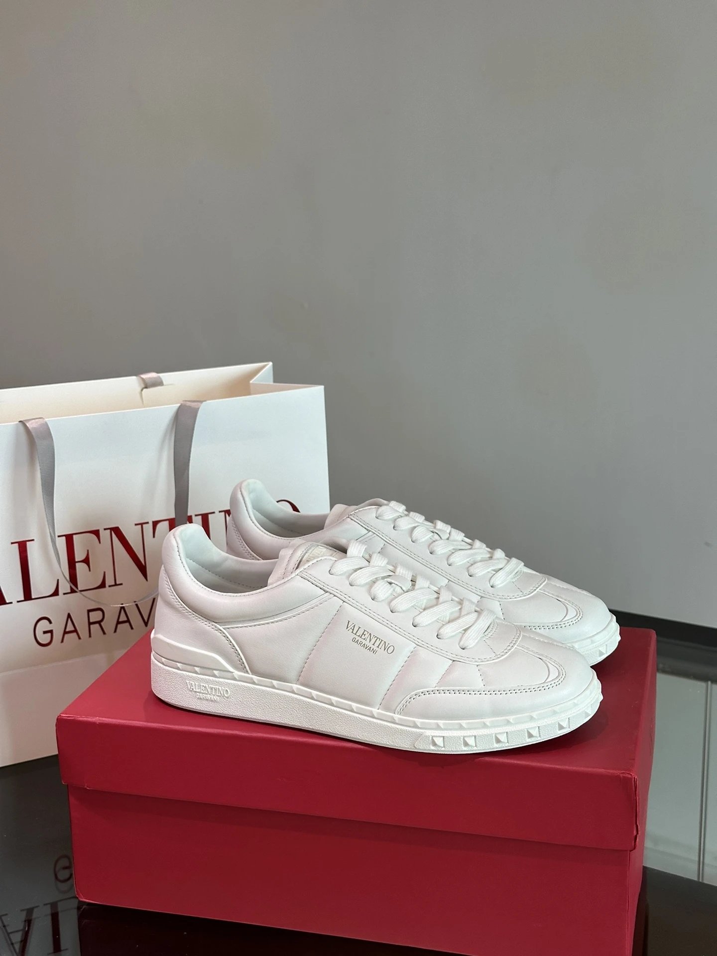 11 11