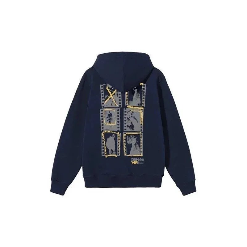 13 13