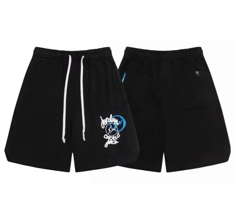黑色 M6011 黑色 M6011