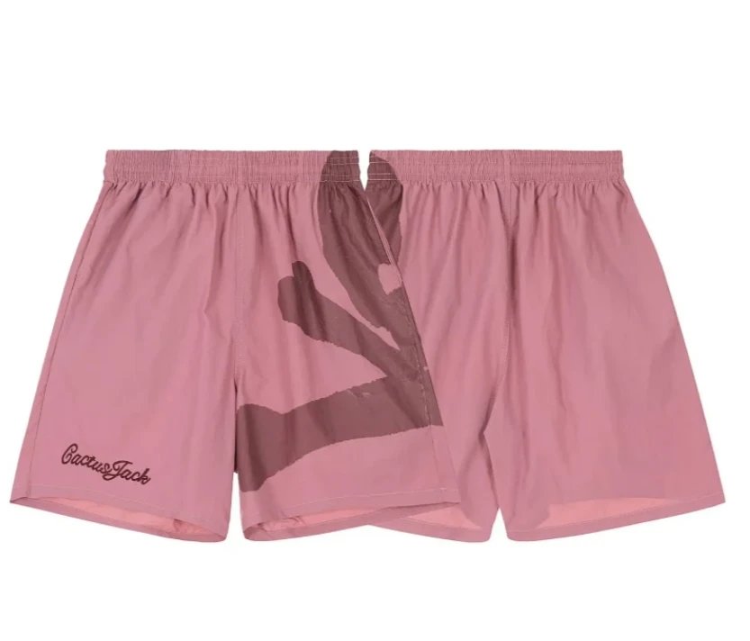 粉红色 T201 粉红色 T201
