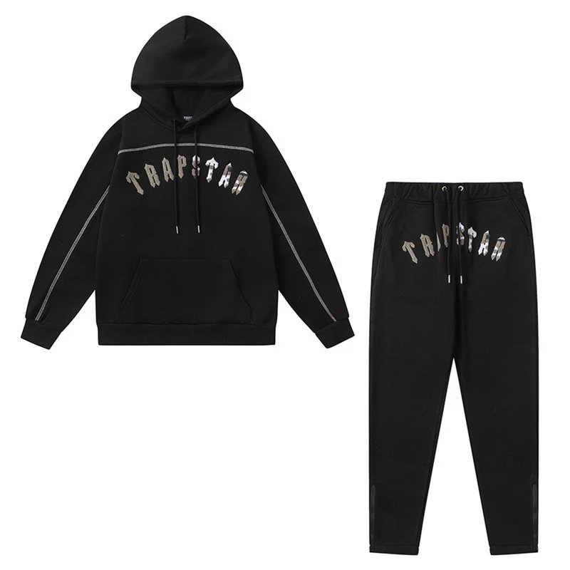 28 28