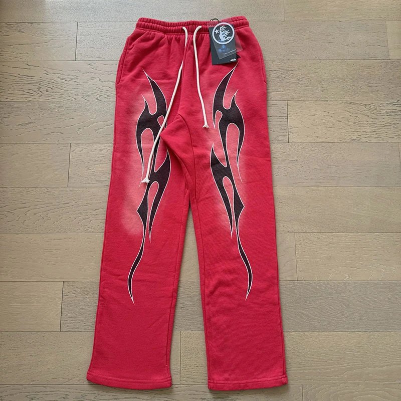 x780红色 x780红色