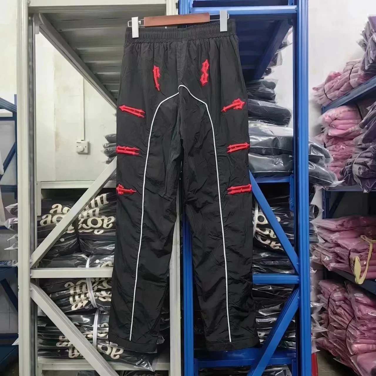 09 09