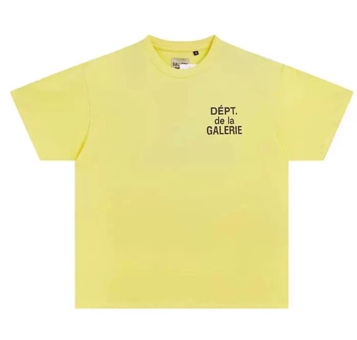 5 5