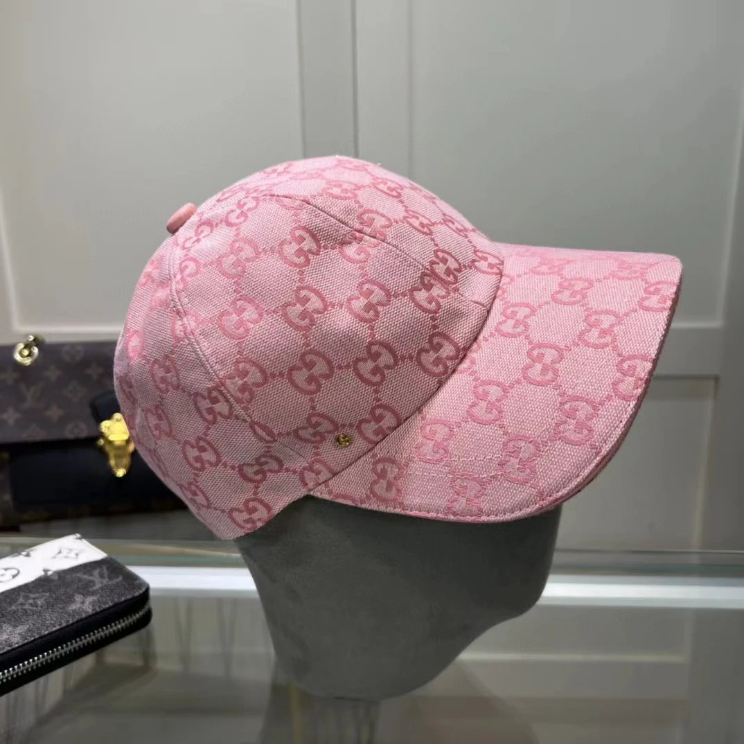 21 21