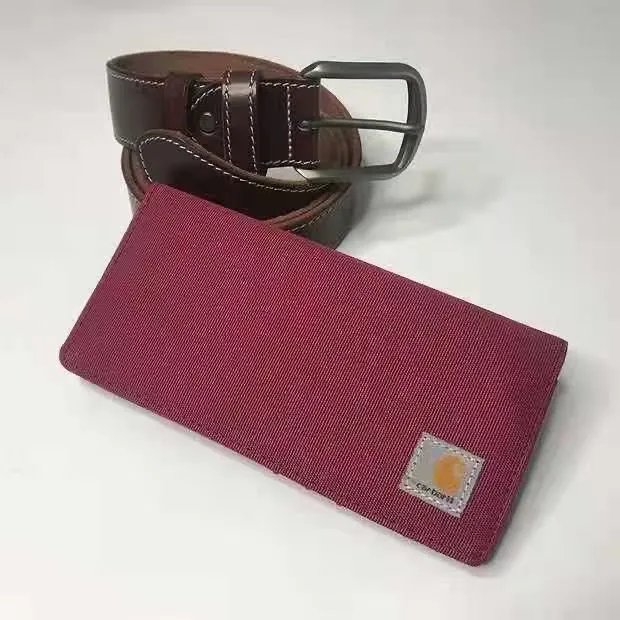 DD050183016 DD050183016