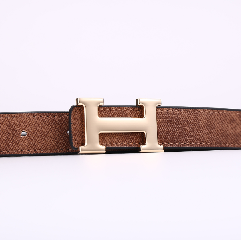 A-1深棕色 A-1深棕色
