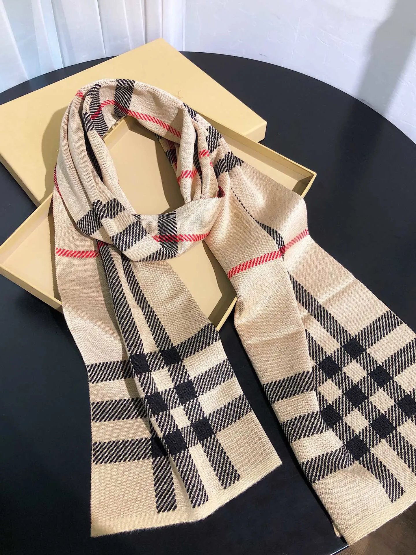 4 4