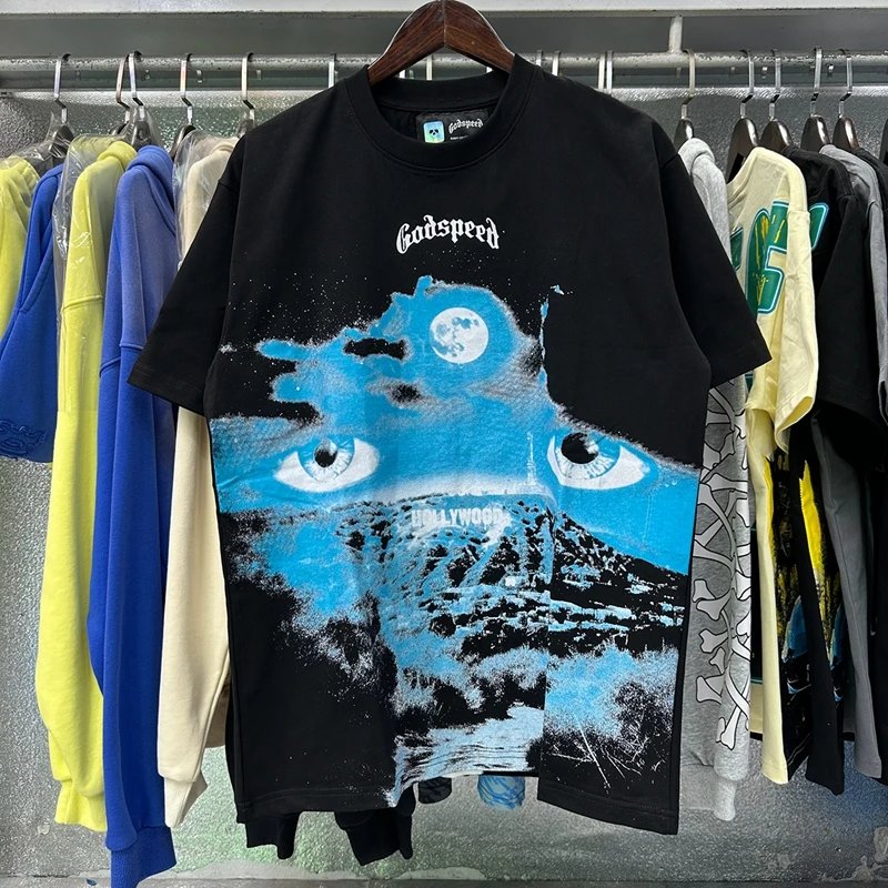 7005黑色 7005黑色
