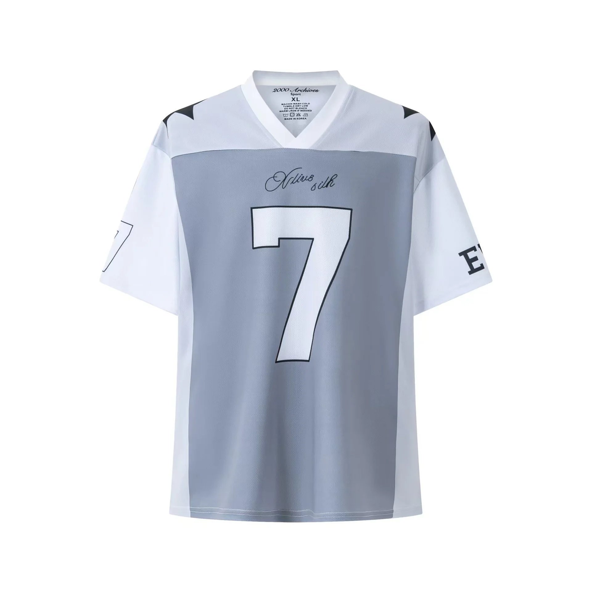b15灰色 b15灰色