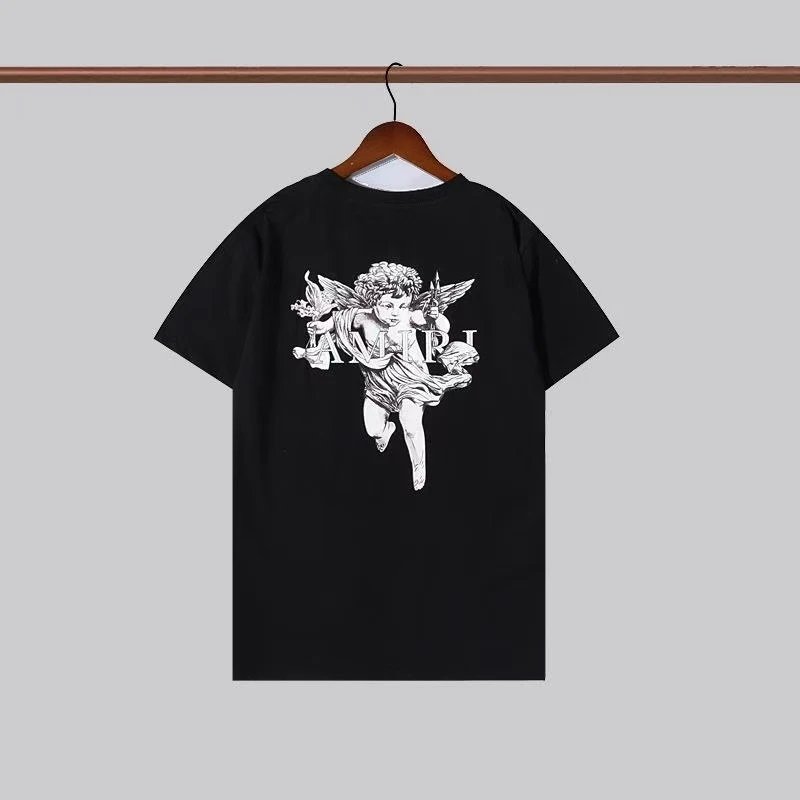 672 672