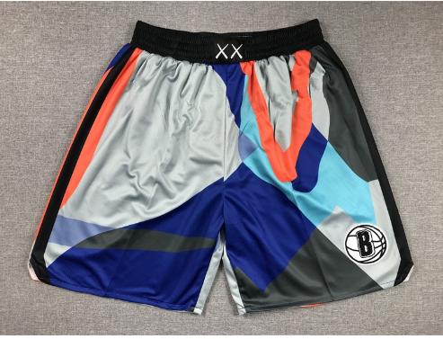 灰蓝拼黑边 灰蓝拼黑边