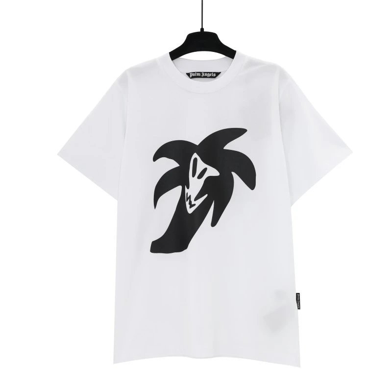 2255 白色 2255 白色