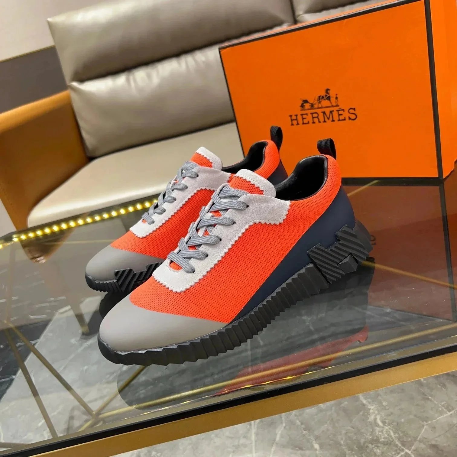 07 07